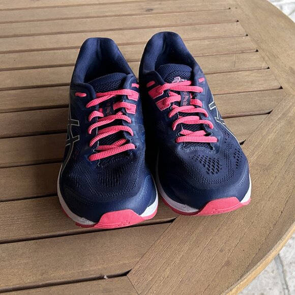 Asics GT-2000 7 Running Shoes – Women’s Size 6.5 Wide - Picture 3 of 16